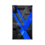 Atouch A81 Tablet - 8-inch / 128GB / 4GB / Wi-Fi / 5G / Black