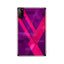 Atouch A81 Tablet - 8-inch / 128GB / 4GB / Wi-Fi / 5G / Purple