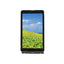 Atouch Android S13 Tablet - 7-inch / 4GB / 128GB / 5G / Wi-Fi / Black