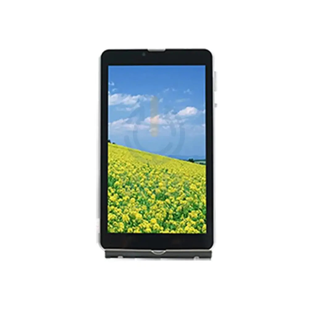 Atouch Android S13 Tablet - 7-inch / 4GB / 128GB / 5G / Wi-Fi / Black
