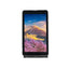 Atouch Android S13 Tablet - 7-inch / 4GB / 128GB / 5G / Wi-Fi / Purple