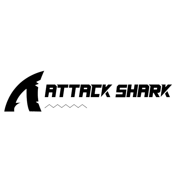ATTACK SHARK