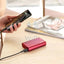 AUKEY 10,000mAh USB-C Power Bank with Quick Charge 3.0 & PD - Red Accessories > Power Bank