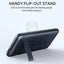 AUKEY 10,000mAh Wireless Charging Power Bank Accessories > Power Bank