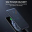 AUKEY 10,000mAh Wireless Charging Power Bank Accessories > Power Bank