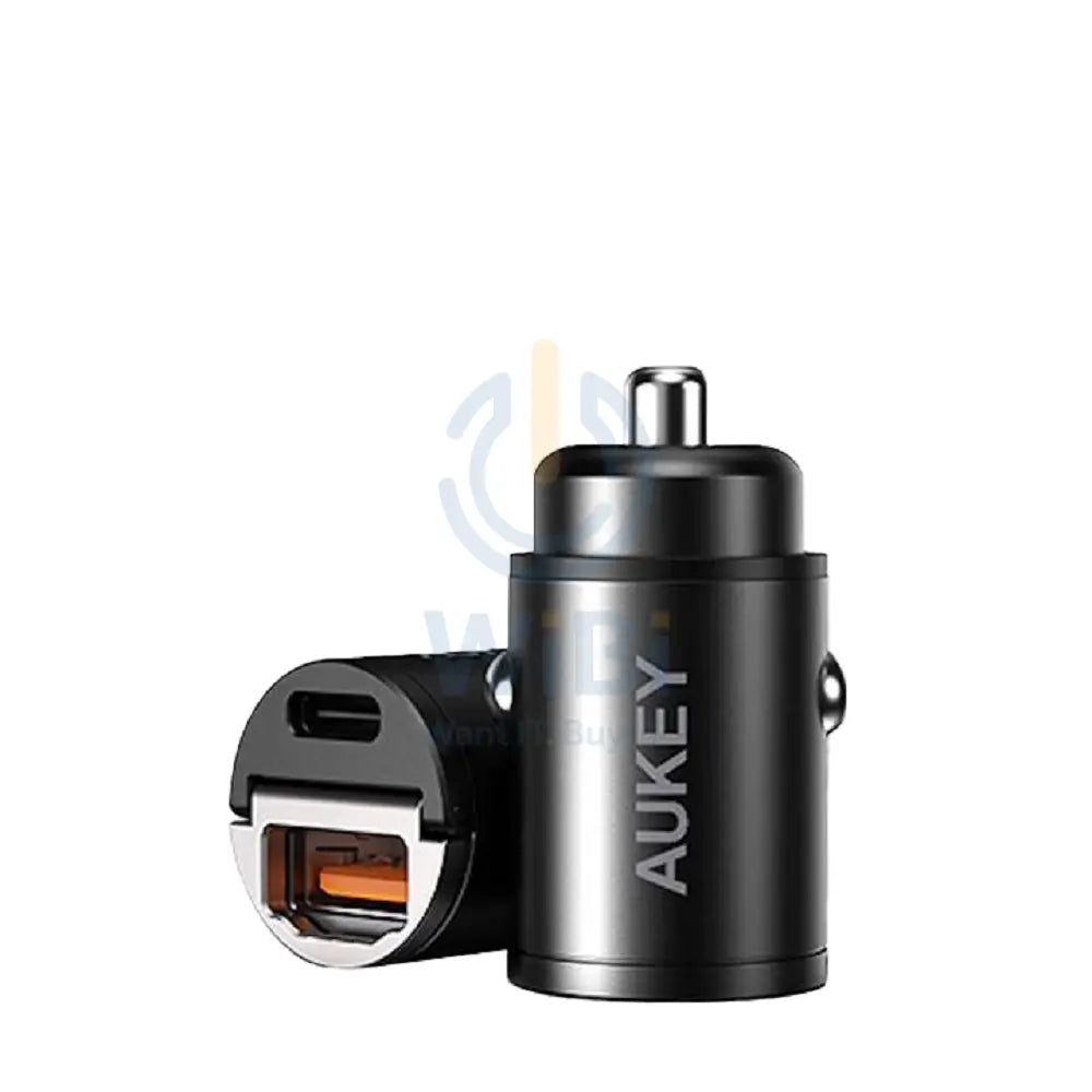 أوكي 20 واط مضغوط PD شاحن  20 واط + يو اس بي- لايتننج كابل + 30 واط سيارة شاحن / أسود  عرض الباقة اكسسوارات > كبلات  و