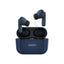 AUKEY Bluetooth Earbuds Move Mini-ANC - Dark Blue Accessories > Audio > Headphones
