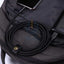 Aukey Braided Nylon USB 3.1 GEN1 to USB-C Cable (2m / 6.6ft) - Black Accessories > Cables & Converters > Cables
