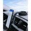 Aukey Dashboard Magnetic Phone Mount - Black Accessories > Mobiles & Tablets > Mobiles > Mobile Holder / Stands