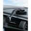 Aukey Dashboard Magnetic Phone Mount - Black Accessories > Mobiles & Tablets > Mobiles > Mobile Holder / Stands