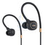 AUKEY Dual-Driver Sports Earbuds – Wireless / Dark Grey Accessories > Audio > Headphones
