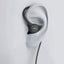 AUKEY Dual-Driver Sports Earbuds – Wireless / Dark Grey Accessories > Audio > Headphones