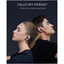 AUKEY EP M2 True Wireless Earbuds Bluetooth / 320mAh / Black Accessories > Audio > Headphones