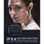 AUKEY EP M2 True Wireless Earbuds Bluetooth / 320mAh / Black Accessories > Audio > Headphones