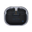 AUKEY EP M2 True Wireless Earbuds Bluetooth / 320mAh / Black Accessories > Audio > Headphones