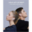 AUKEY EP M2 True Wireless Earbuds Bluetooth / 320mAh / White Accessories > Audio > Headphones