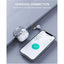 AUKEY EP M2 True Wireless Earbuds Bluetooth / 320mAh / White Accessories > Audio > Headphones