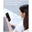 AUKEY EP M2 True Wireless Earbuds Bluetooth / 320mAh / White Accessories > Audio > Headphones