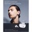 AUKEY EP M2 True Wireless Earbuds Bluetooth / 320mAh / White Accessories > Audio > Headphones