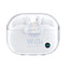 AUKEY EP M2 True Wireless Earbuds Bluetooth / 320mAh / White Accessories > Audio > Headphones