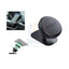 Aukey Magnetic Phone Mount - Black Accessories > Mobiles & Tablets > Mobiles > Mobile Holder / Stands