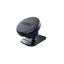 Aukey Magnetic Phone Mount - Black Accessories > Mobiles & Tablets > Mobiles > Mobile Holder / Stands