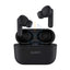 AUKEY Move Mini S True Wireless Earbuds - 5.1 / 10m / Black Accessories > Audio > Headphones
