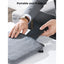 AUKEY PB Y46 Spark Go Fast Charging Power Bank 15W / 10,000mAh / USB A / USB C / Grey Accessories > Power Bank