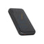 AUKEY PB Y46 Spark Go Fast Charging Power Bank 15W / 10,000mAh / USB A / USB C / Grey Accessories > Power Bank