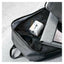 Aukey PD Universal Travel Adapter - USB-A / USB-C / White Accessories > Power Adapters