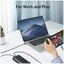 AUKEY Power Bank Fast Charge - 65W / 20,000mAh / Black Accessories > Power Bank
