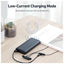 AUKEY Power Bank Fast Charge - 65W / 20,000mAh / Black Accessories > Power Bank