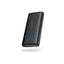AUKEY Power Bank Fast Charge - 65W / 20,000mAh / Black Accessories > Power Bank