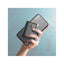 AUKEY Power bank Portable Charger - 10,000MAH / 22.5W / Black Accessories > Power Bank > Offer Zone