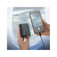AUKEY Power bank Portable Charger - 10,000MAH / 22.5W / Black Accessories > Power Bank > Offer Zone