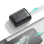 AUKEY Power bank Portable Charger - 10,000MAH / 22.5W / Black Accessories > Power Bank > Offer Zone