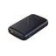 AUKEY Power Bank & QC 3.0 - 18W / 10,000mAh - Black Accessories > Power Bank > Offer Zone