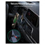 AUKEY Qi2 Wireless Car Vent Charging Mount Holder 15W / Black Accessories > Mobiles & Tablets > Mobiles > Mobile Holder