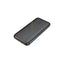 AUKEY Slim Power Bank - 15W / 10,000mAh - Black Accessories > Power Bank