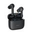 Aukey True Wireless Earbuds with ANC (Active Noise Cancellation) - Black Accessories > Audio > Headphones