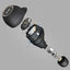 AUKEY True Wireless Earbuds with Rechargeable Case - Black Accessories > Audio > Headphones
