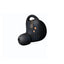 AUKEY True Wireless Earbuds with Rechargeable Case - Black Accessories > Audio > Headphones