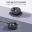 AUKEY True Wireless Earbuds with Rechargeable Case - Black Accessories > Audio > Headphones