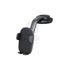 Aukey Windshield Dashboard Car Mount Holder - Black Accessories > Mobiles & Tablets > Mobiles > Mobile Holder / Stands