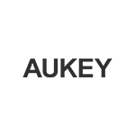 AUKEY