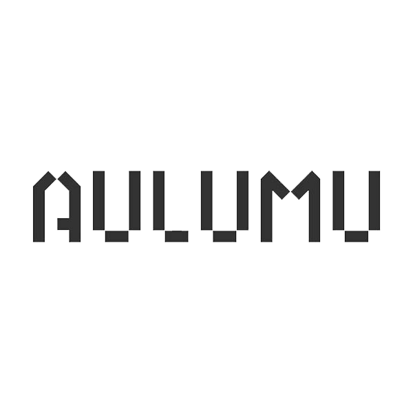 AULUMU