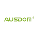 Ausdom