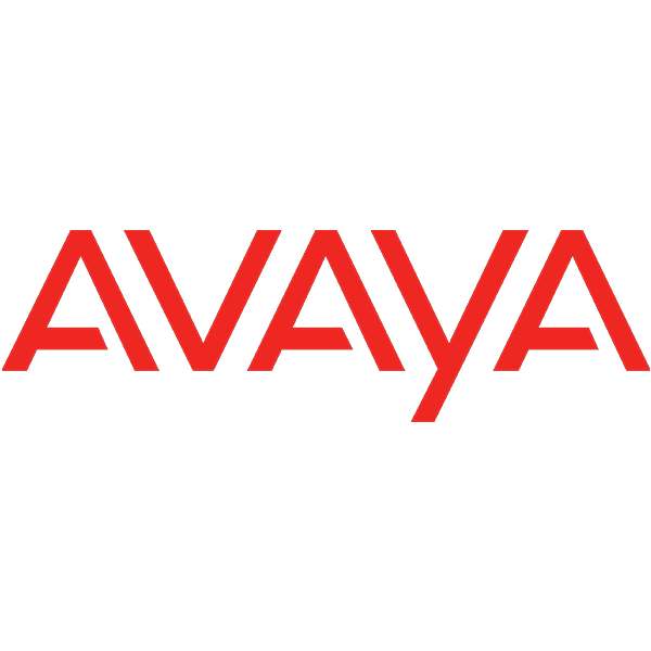 AVAYA