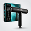 Revamp - Enigma Revelation Hair Dryer - DR-6500-GC
