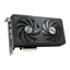 GIGABYTE EAGLE GeForce RTX 5060 OC Graphic Card - 8GB / 28Gbps / 128-bit / HDMI / DisplayPort / Black